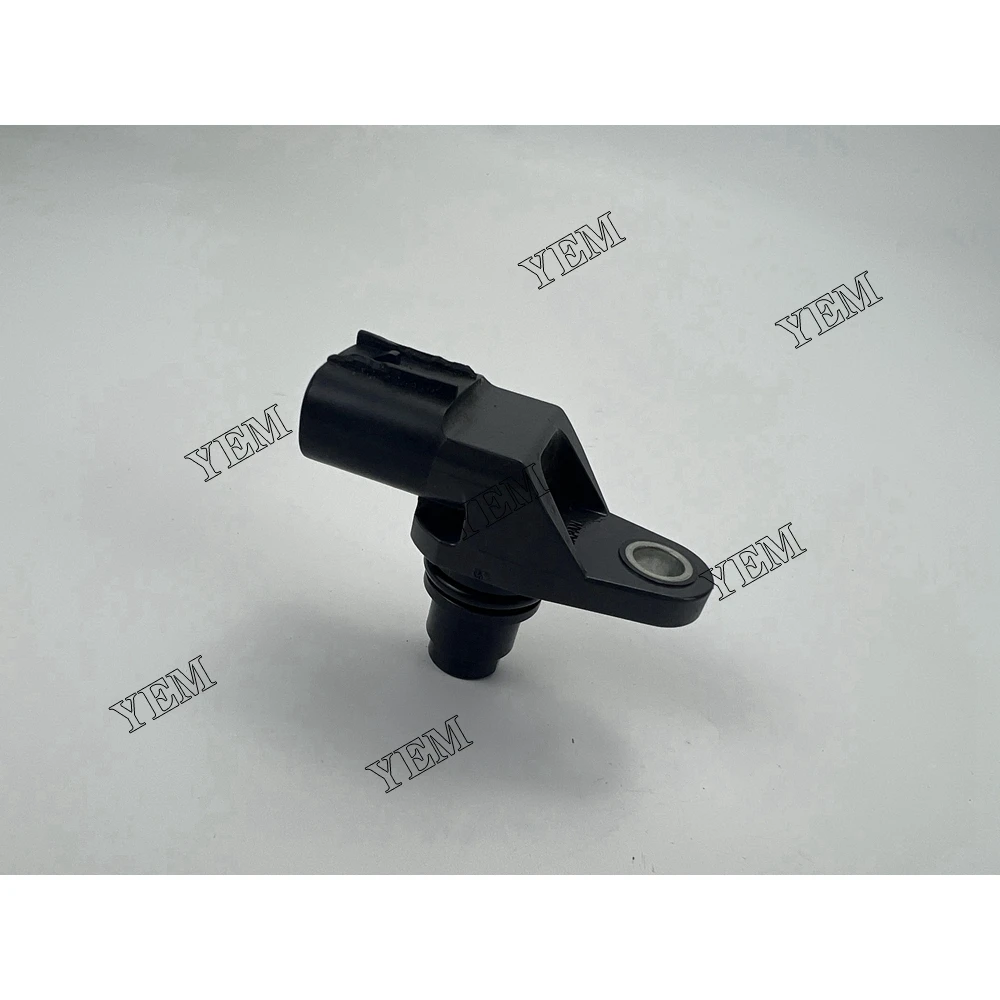 FOR KUBOTA ENGINE PARTS V6108 CAMSHAFT POSITION SENSOR 5