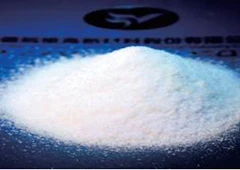 polyvinyl alcohol (pvoh)