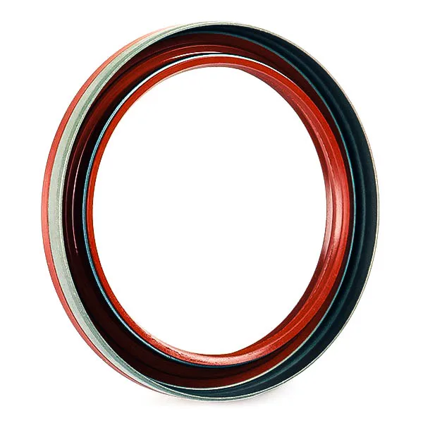 Oil Seal, Crankshaft Suitable for FIAT 763.144 Engine Oil Seal| Alibaba.com