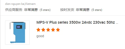 Review(2).png