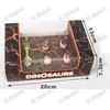Caja 1