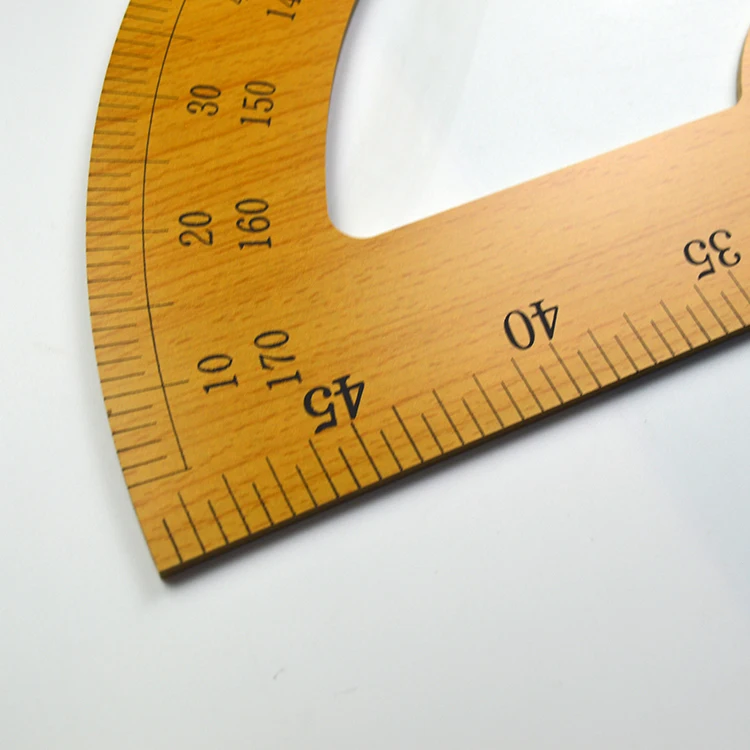 protractor (6)