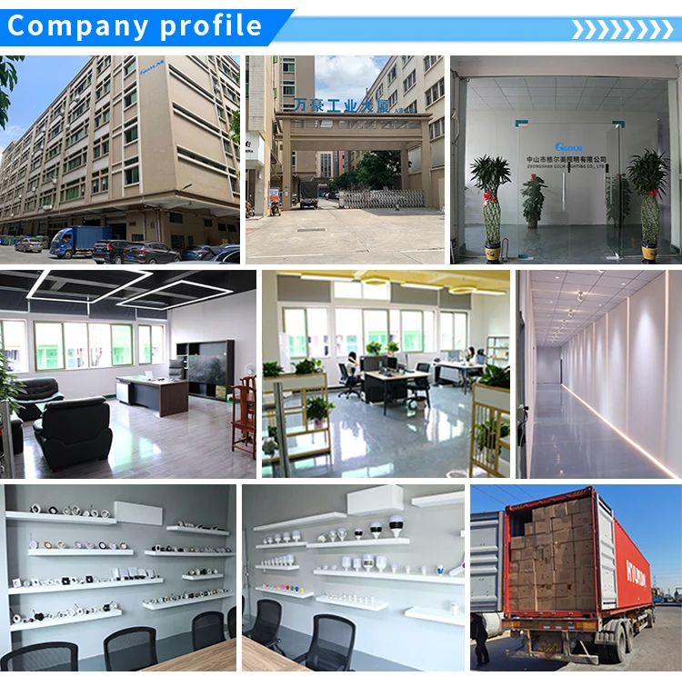 company profile.jpg