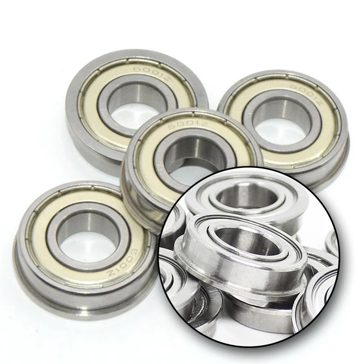 High Quality 608 Zz Skateboard Bearings 608 rs 8x22x7| Alibaba.com