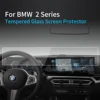 โปร่งใส/ สำหรับ BMW 2 Series