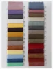 custom colors