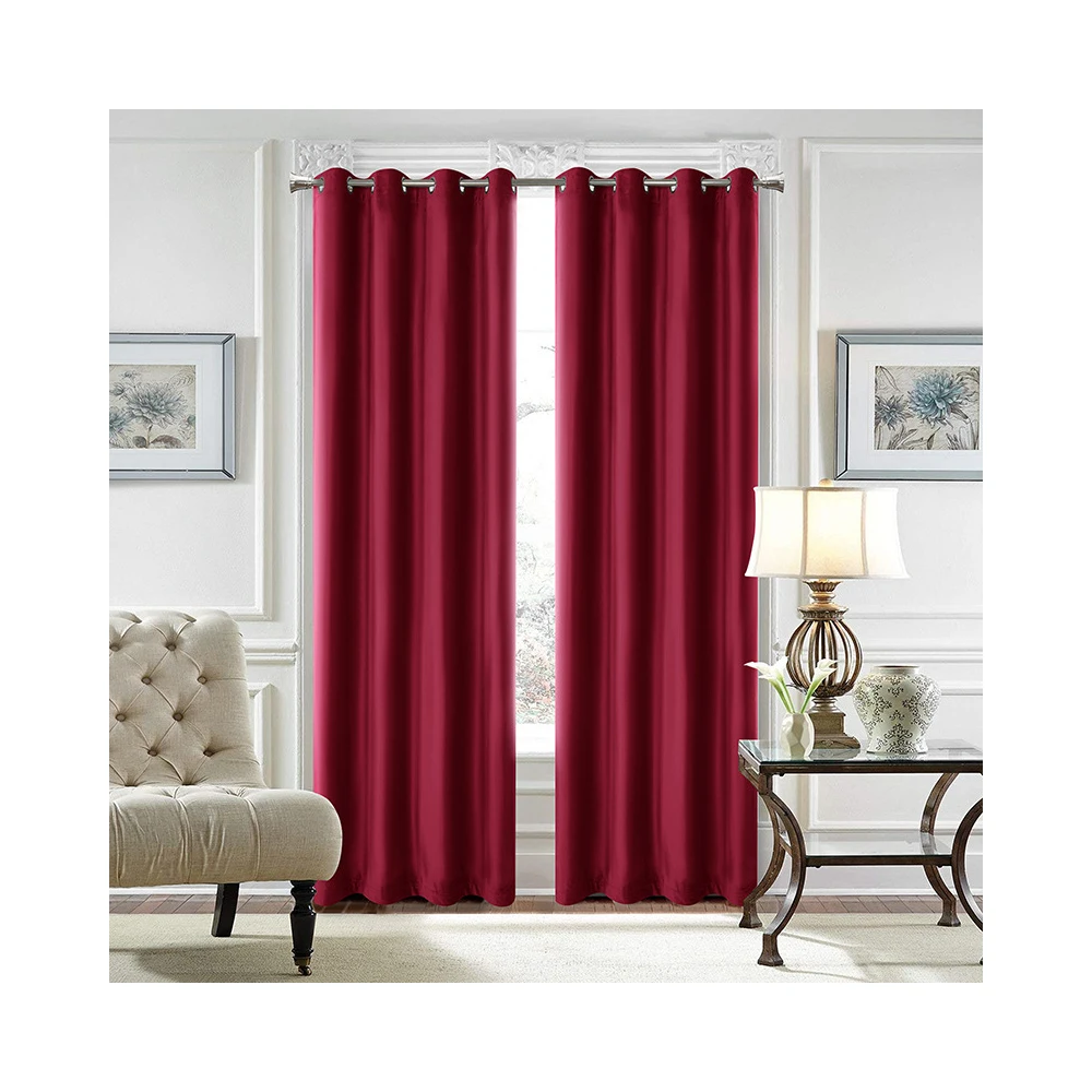 Used Curtain Second Hand Curtain Wholesale Used Curtain In Bales Buy