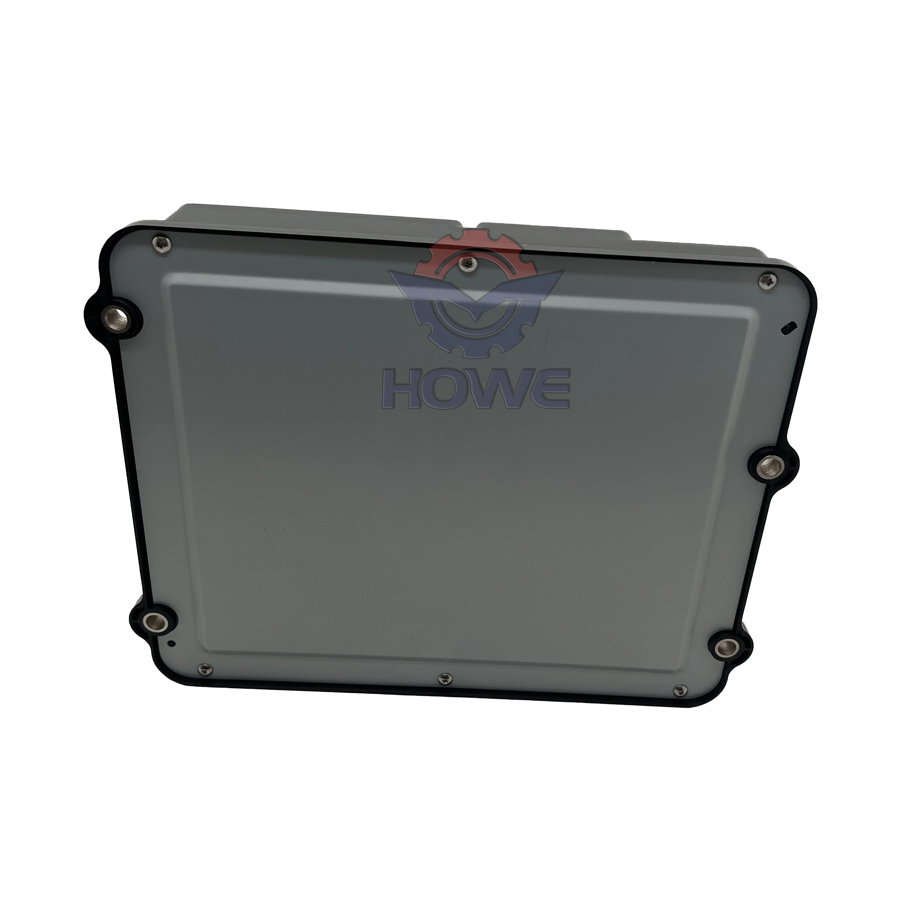 ZX130-5B Excavator Controller Computer Board YA00002097 YA00010189