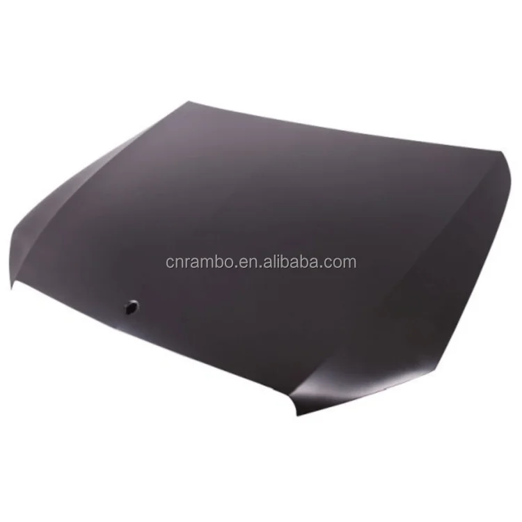 oem 2138800157 Front Hood Panel for MERCEDES-BENZ E-CLASS W213 