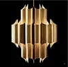 Oro elettroplaccato 14 teste diametro 60