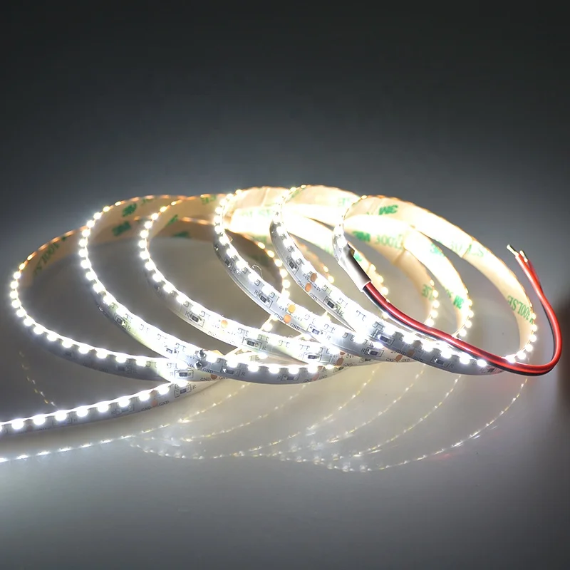 24v 5m roll 3014 led tape.jpg