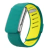Amarillo Lima para Whoop MG