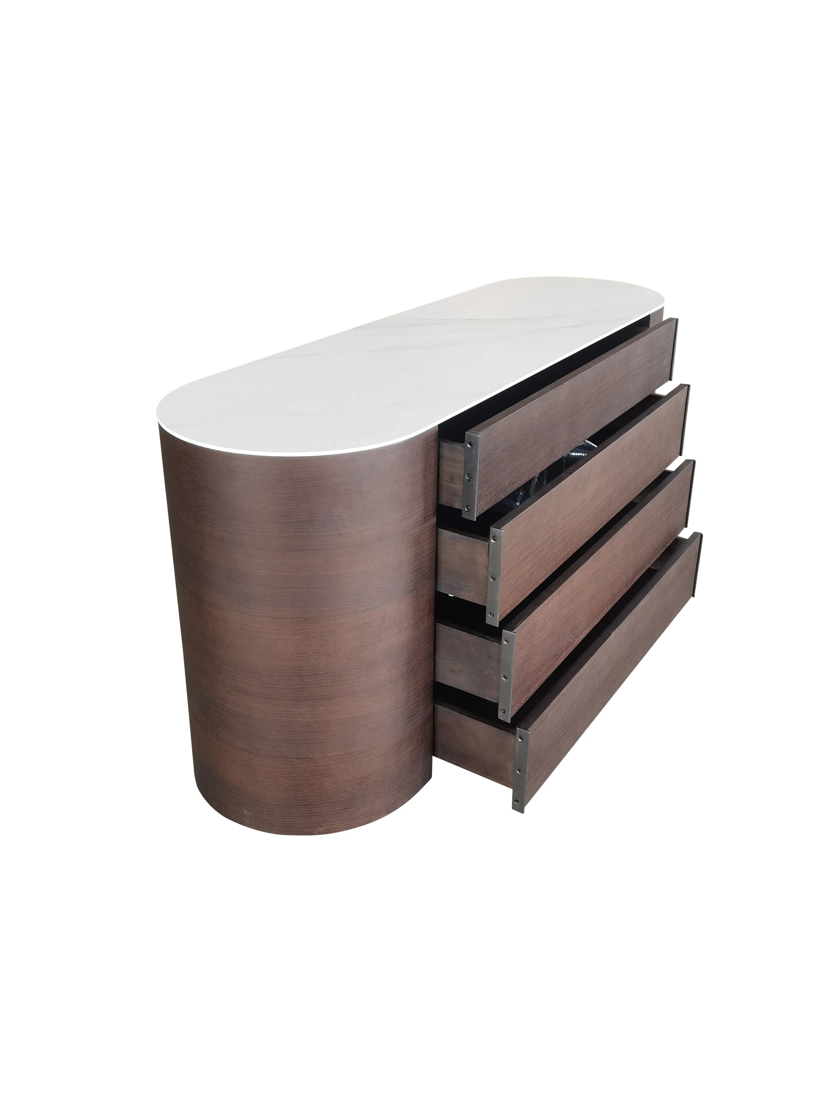 Набор мебели под заказ для дома, гостиницы, спальни, деревянный ящик с несколькими ящиками, мраморные Шкафы для гостиной