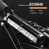 EOS640-3250lm