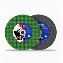 Factory Direct Sell Abrasives Metal Cutting Wheel 105mm/107mm Abrasives Cutting Disc For Angle Grinder Use