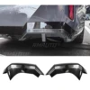 Aspect carbone