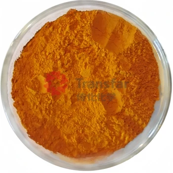 Auramine O paper dyes Basic yellow 2 egg tray textile fertilizer