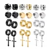 8mm set