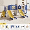 LY-2896A(Blue)