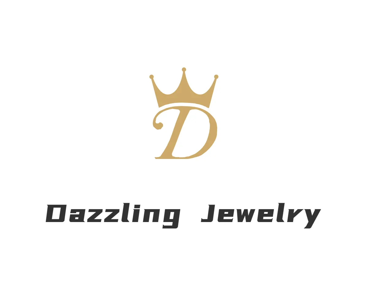 Dongguan Dazzling Jewelry Co., Ltd. - Ring, Bracelet