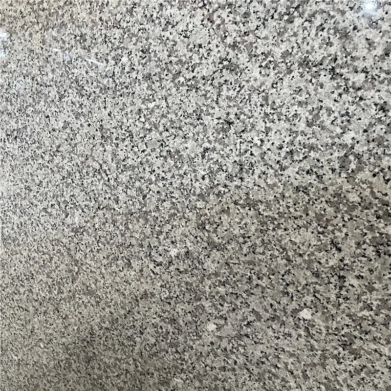 Factory Price China G439 Bianco Sardo Granite Slab For Exterior Wall&Floor Cheap Grey Granite G439