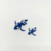 A 6cm