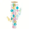 Candy Color