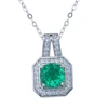 Emerald 3