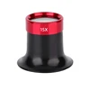 rosso-15X-FDJ7337