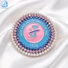 Rosa Blu