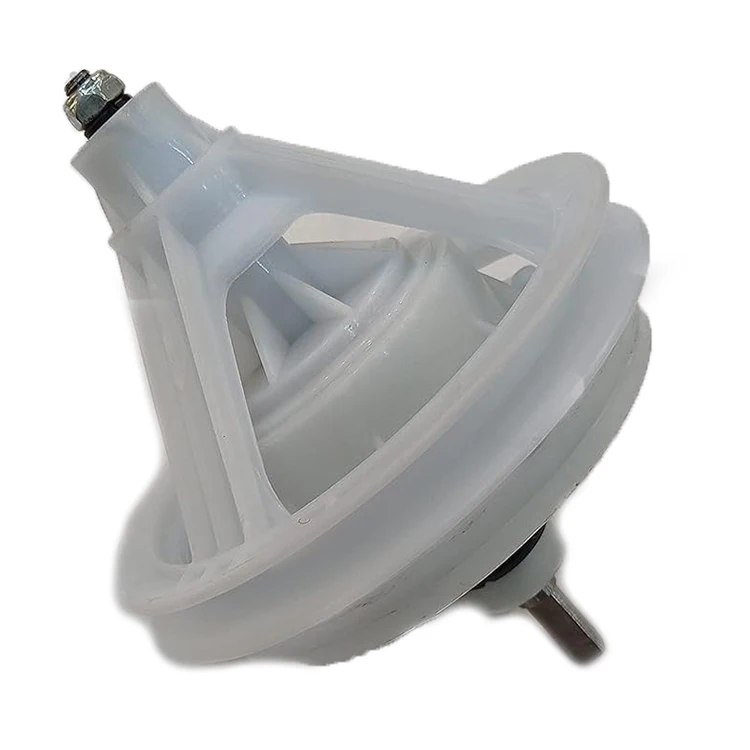 Oem Xd024 Domestic Washing Machine Gear Box Semi Automatic Washer