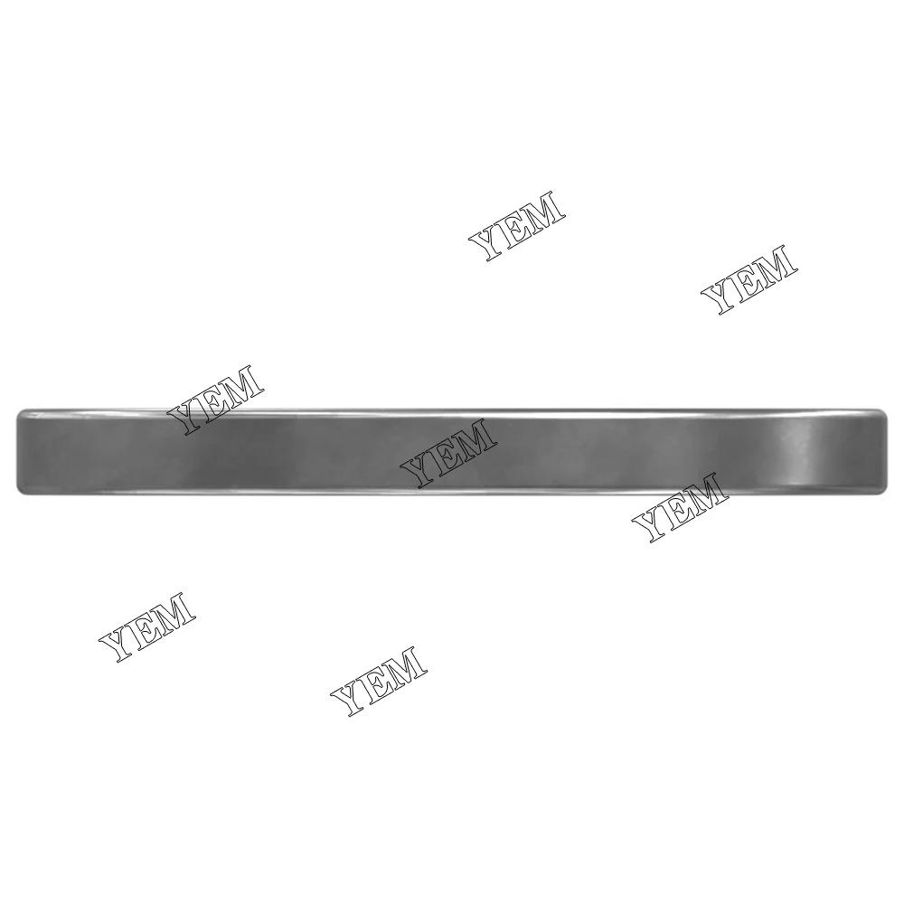 Engine Part 254-3954 Seal-Exhaust Valve IT14G for Caterpillar 5