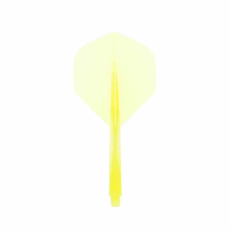 Дартс Легенда пластик 2BA Daft вал и полет