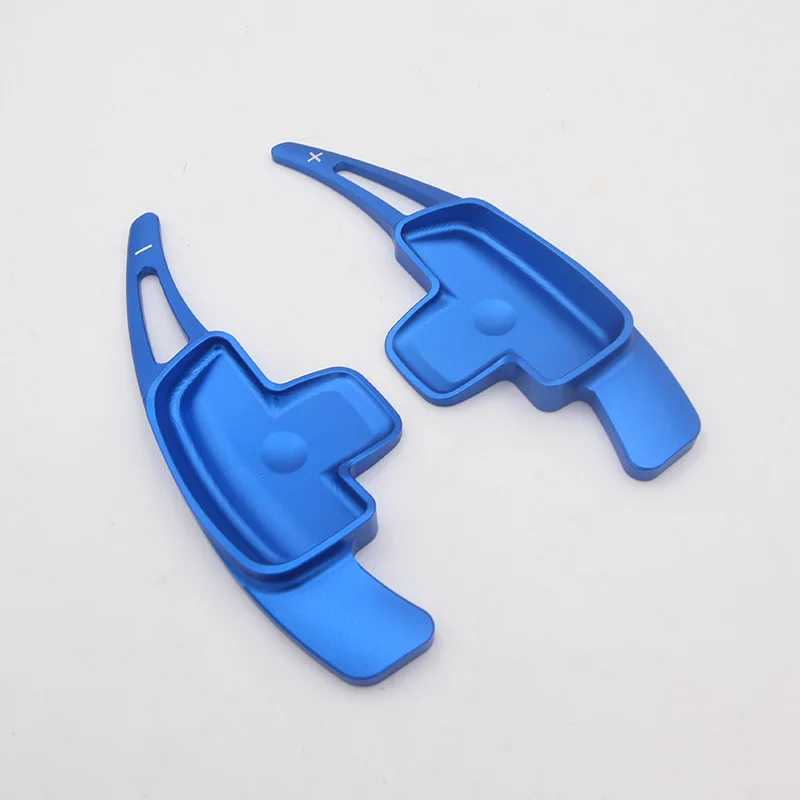 Car Steering Wheel Paddle Shift Extension Shifters DSG for Mercedes Benz W212 S212 C207 A207 X164 W221 W251 W164 W20