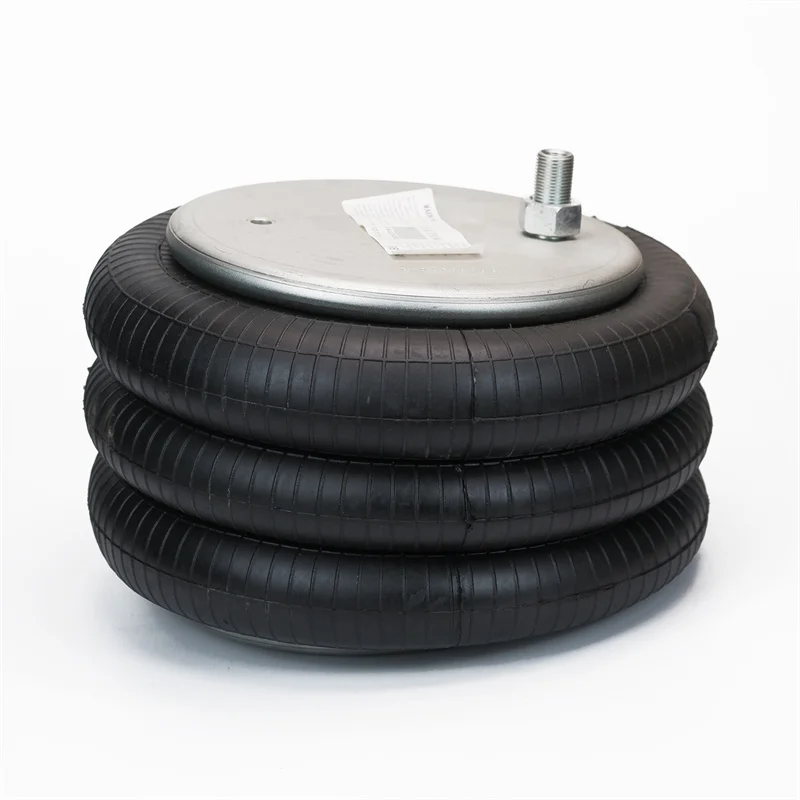 ACL メインベアリングセット 7M2428H-STD サイズ：STD NISSAN