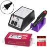 04# Electronic US Plug
