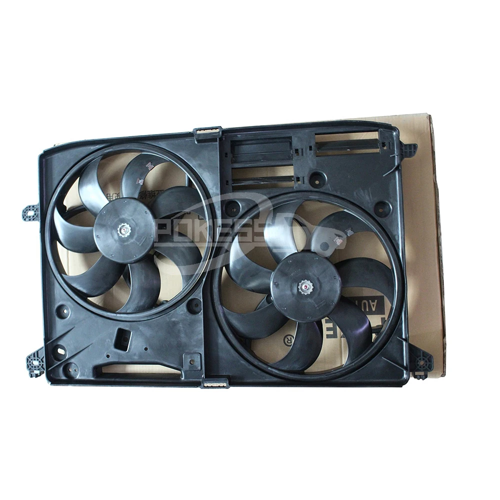 DG938C607CC FG9Z8C607A G3GZ8C607B DG9Z8C607C QFZ13423B FG938C607AA FG9... — 3
