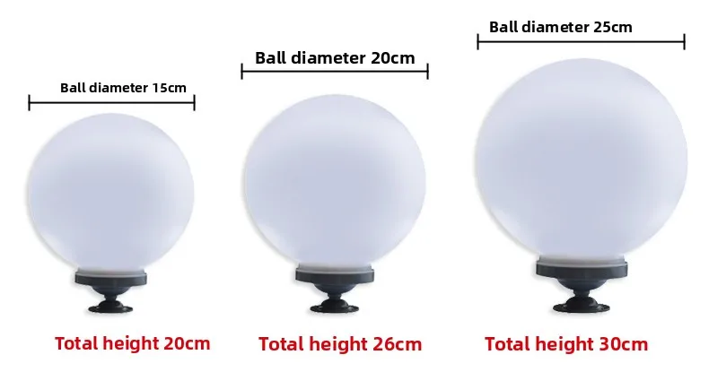 Other product images