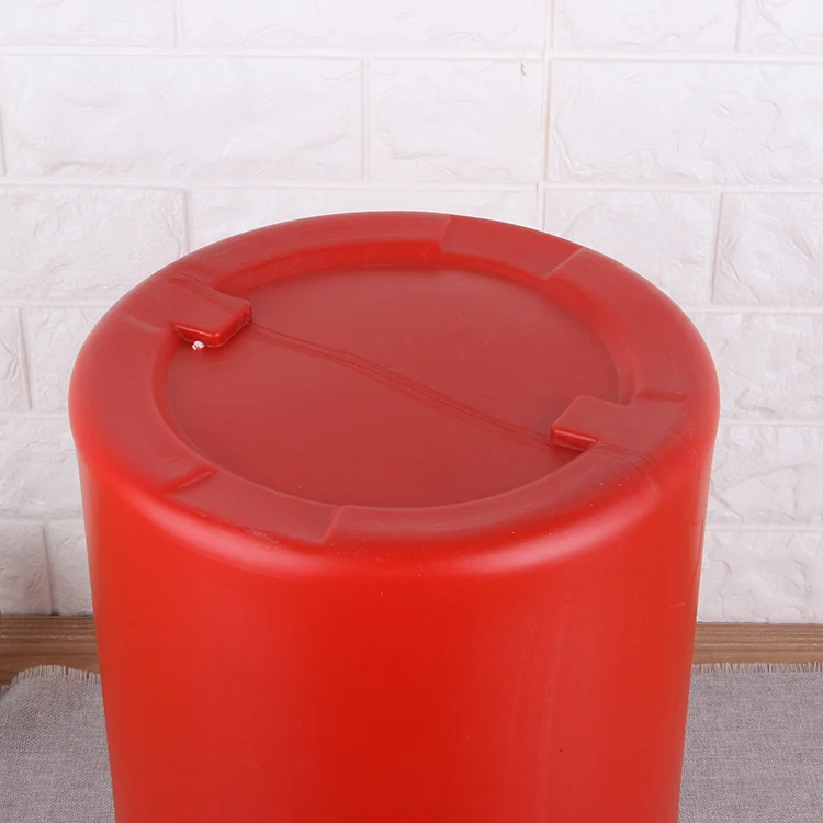 8c2f7322-2174-40ae-aaf0-1755c4a920e8