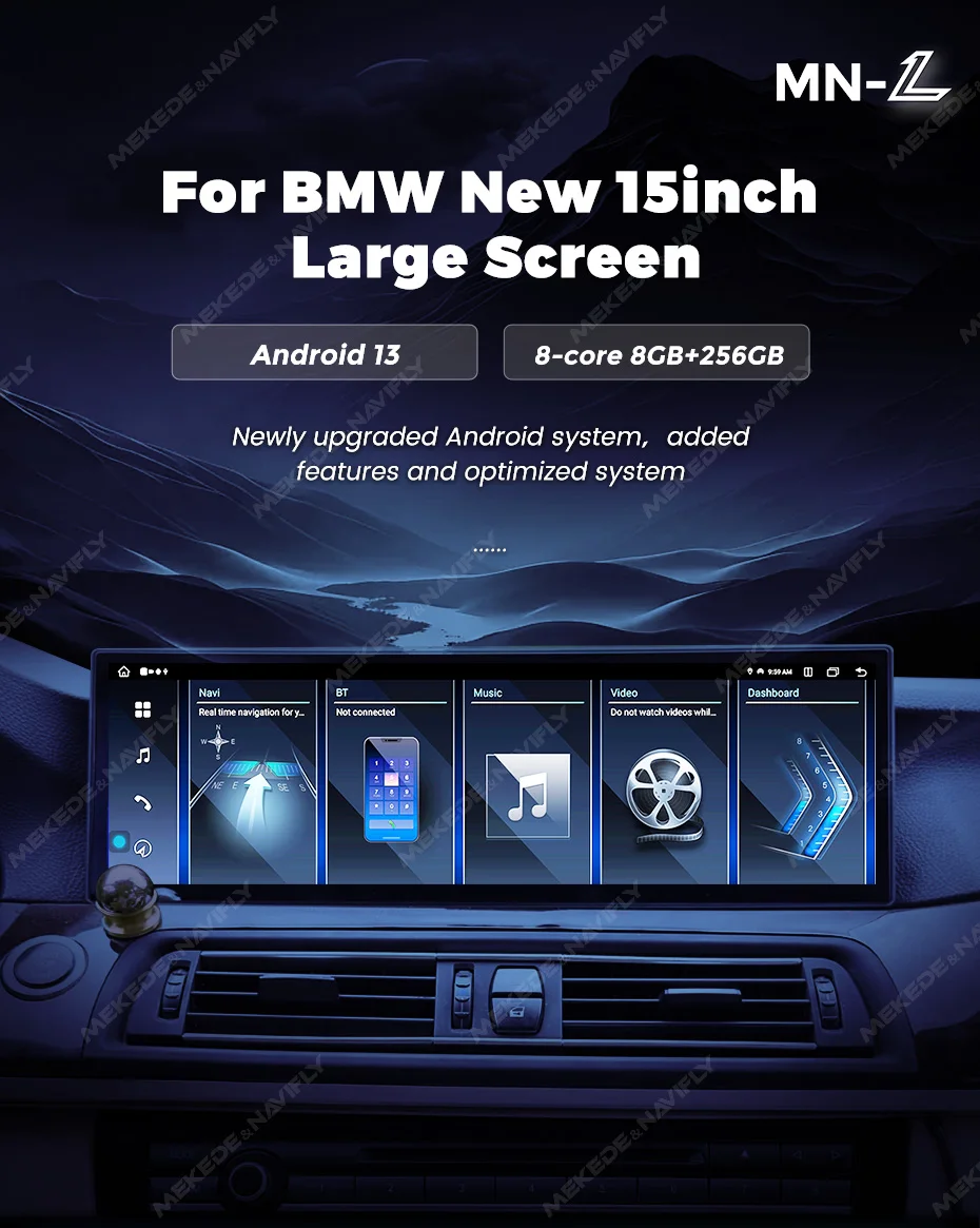 Sitemapcdatahttpsnindreferenzcomblu Ray Player For Automotive