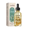 Honeysuckle 55ml