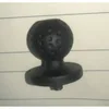 Rotule de 1 pouce