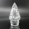 Transparente