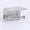 Plata