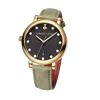 MV001