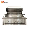 Original Silver