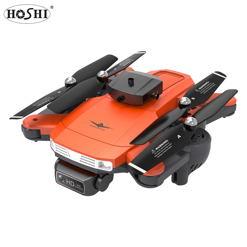 KF617 (30)