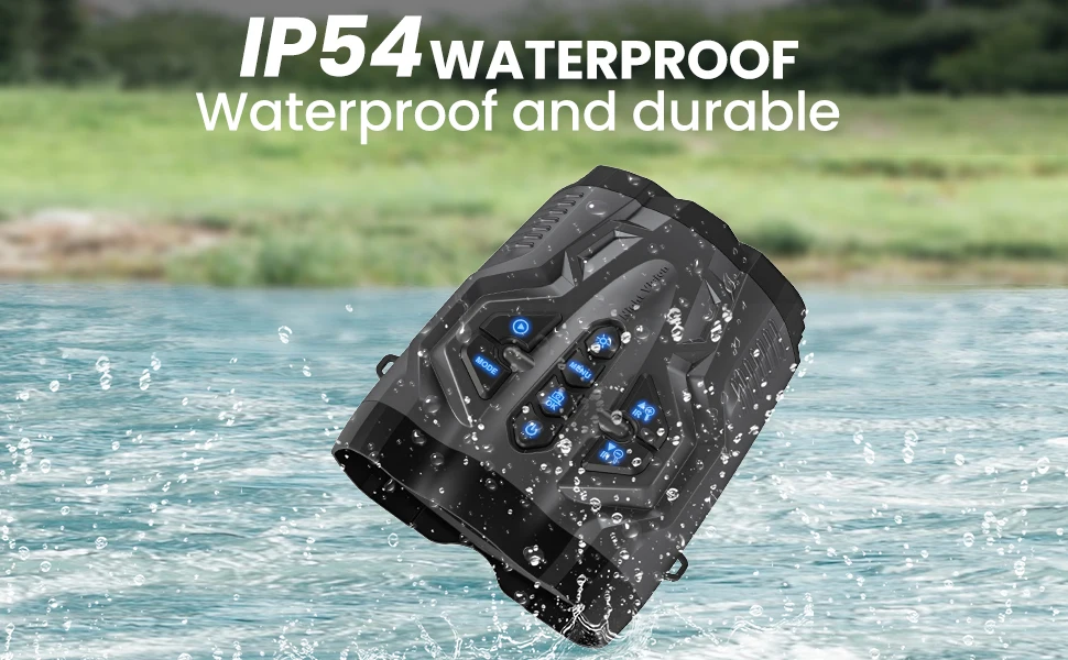IP54 waterproof.jpg