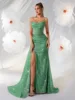 Verde chiaro vivace