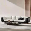 Style 6